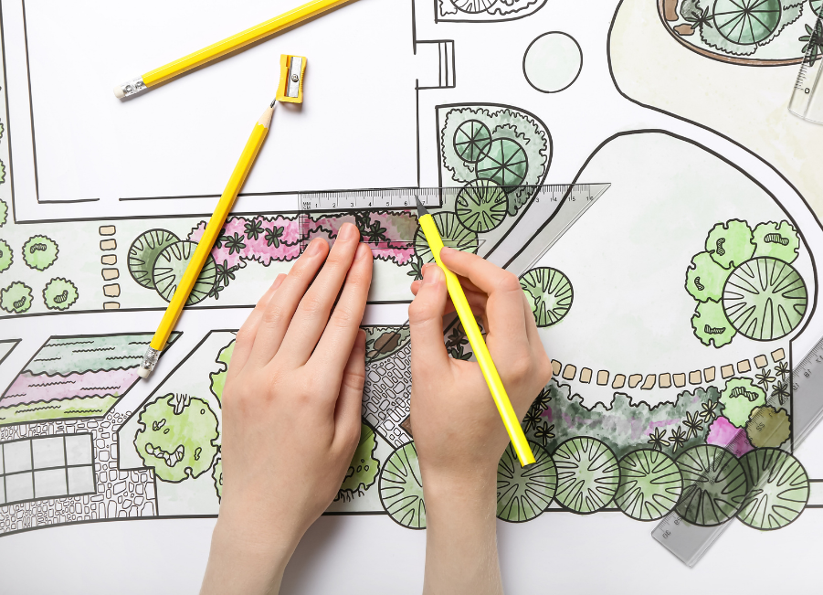 10 Ways to Wow Your Clients