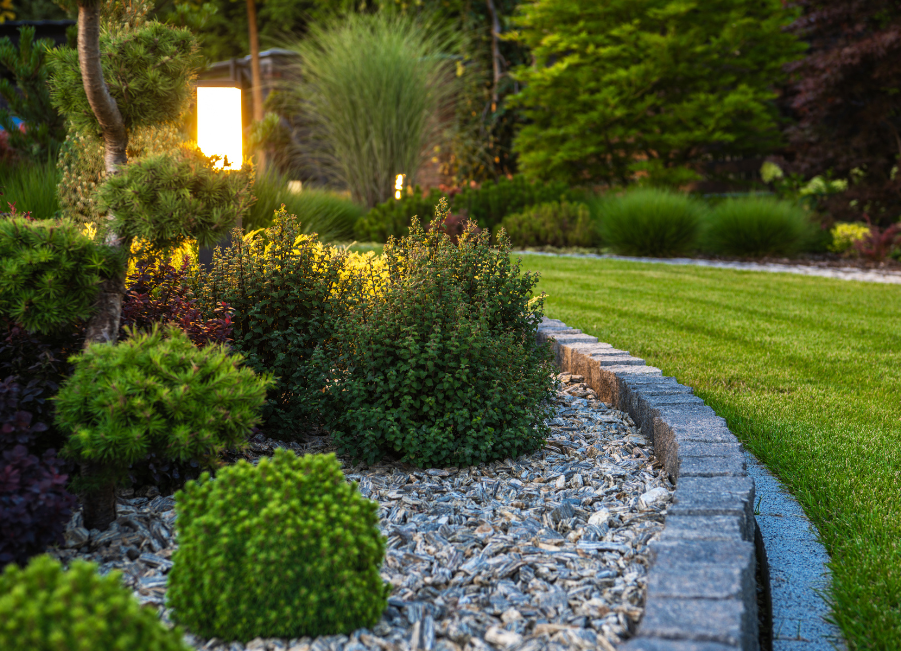 Inspired Landscaping: What the 2019 APL Award winners can teach us
