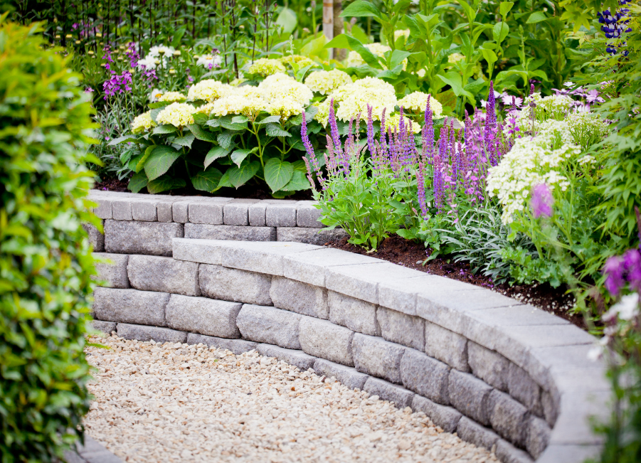 Which weed control fabric do I need?