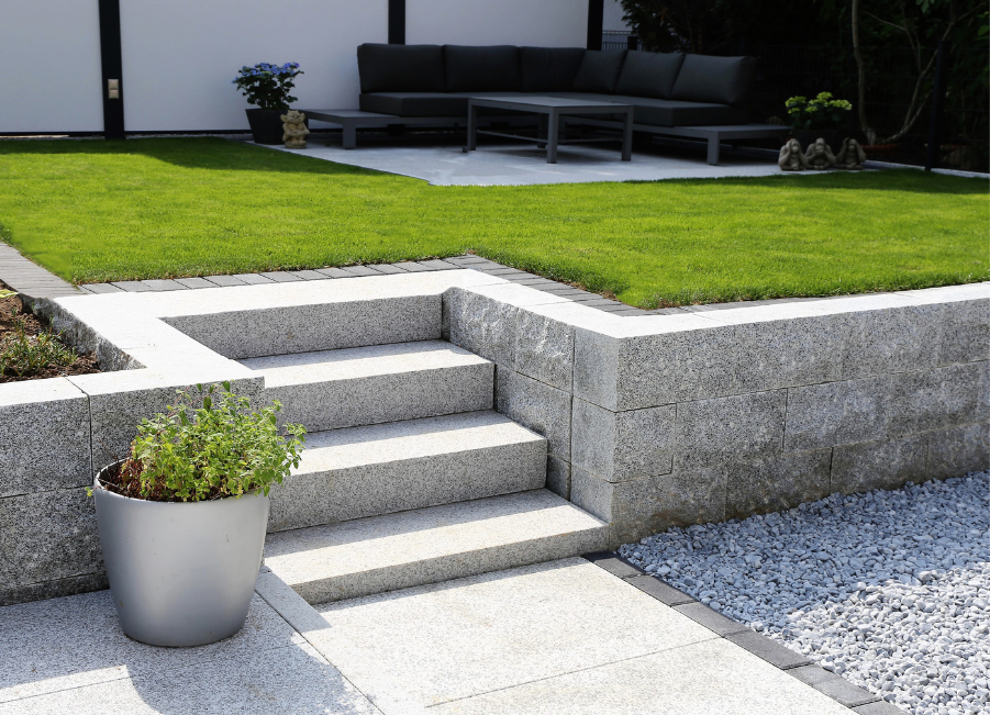 What Geotextile Fabric Do I Need?