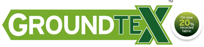 GROUNDTEX