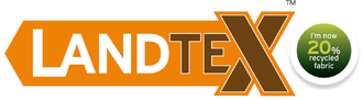LANDTEX