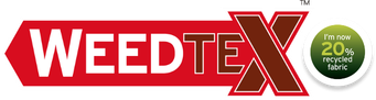 WEEDTEX